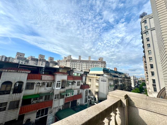 桃園大樓-12