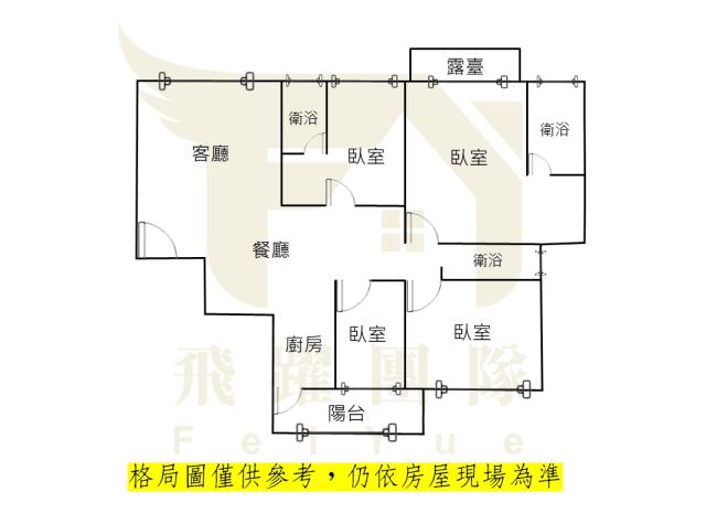 桃園大樓-13