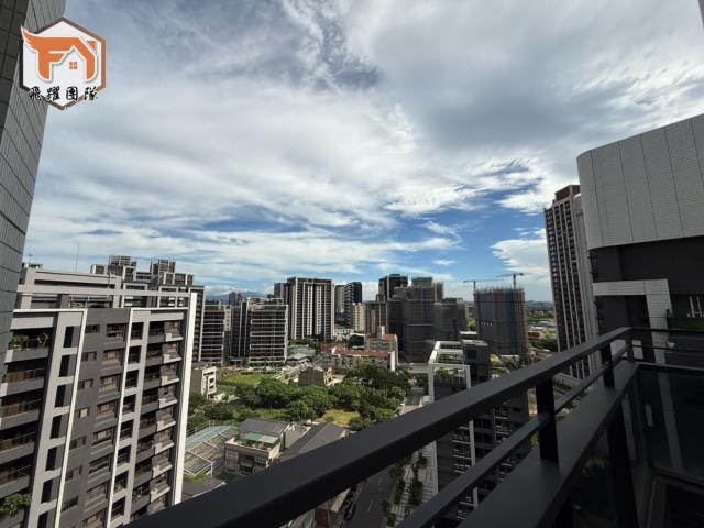 中壢大樓-14