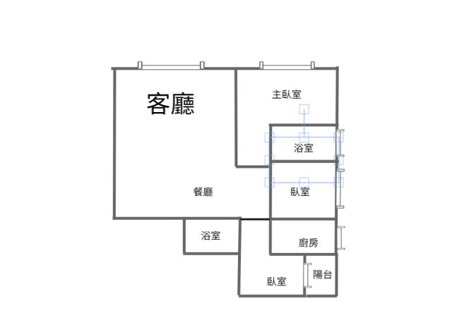 中壢大樓-10