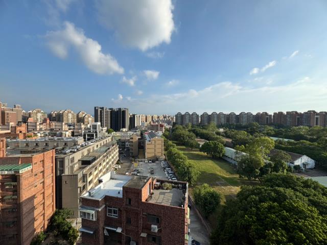 中壢大樓-3