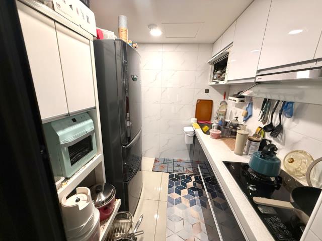 桃園平鎮大樓-3