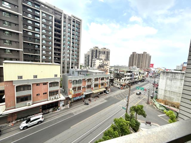 桃園平鎮大樓-5