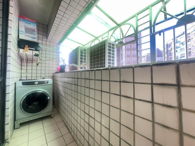 中壢華廈-6