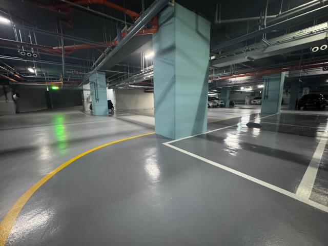 屏東屏東市大樓-8