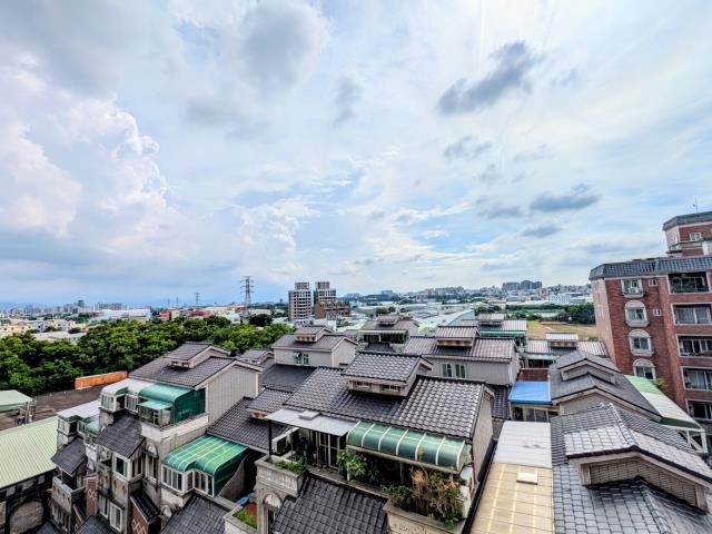 八德華廈-5