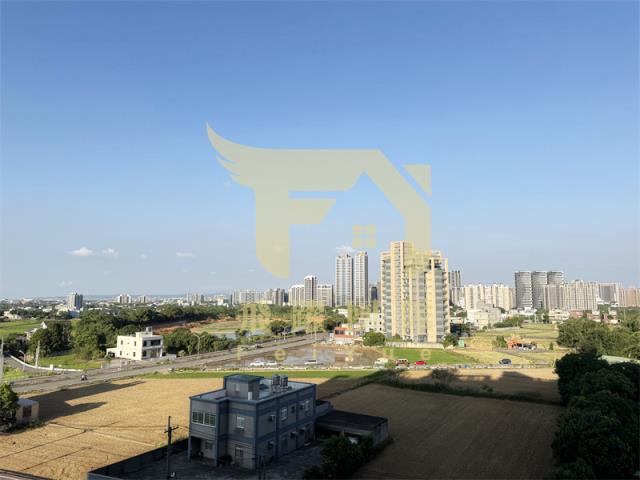 中壢大樓-0