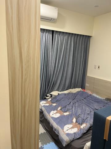 桃園大樓-3