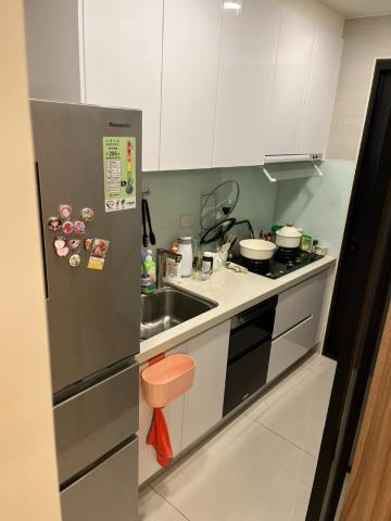 桃園大樓-6