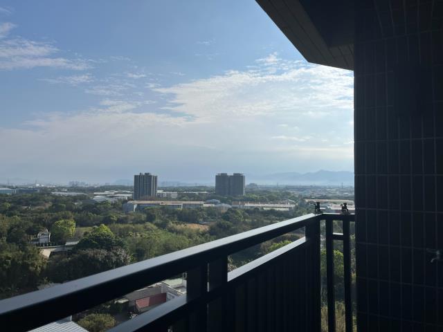 桃園大樓-8