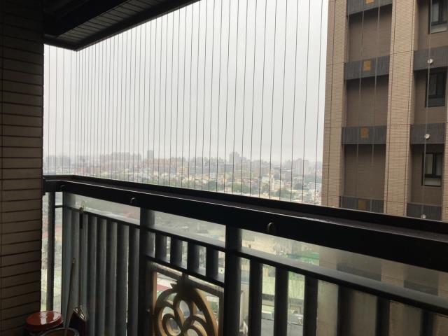 桃園平鎮大樓-10