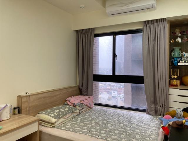 桃園平鎮大樓-5