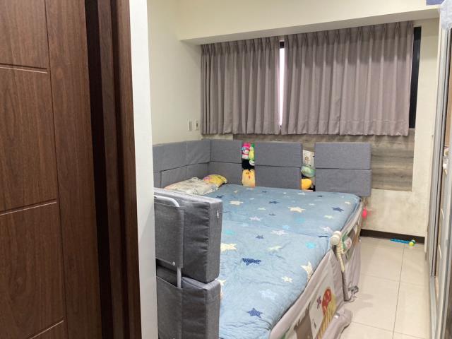 桃園平鎮大樓-6