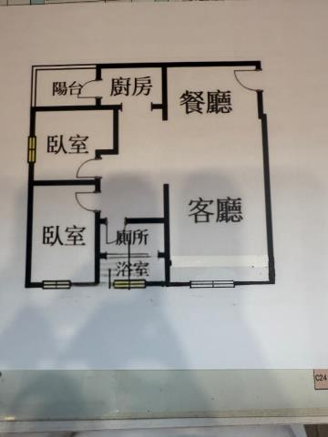 桃園平鎮大樓-12