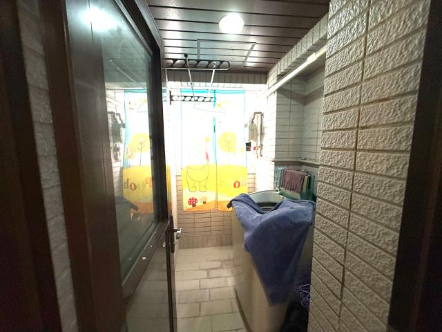 桃園平鎮大樓-7