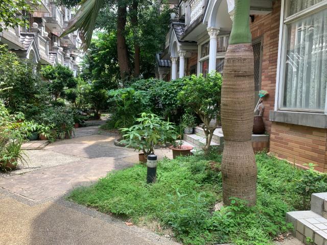 平鎮透天-14