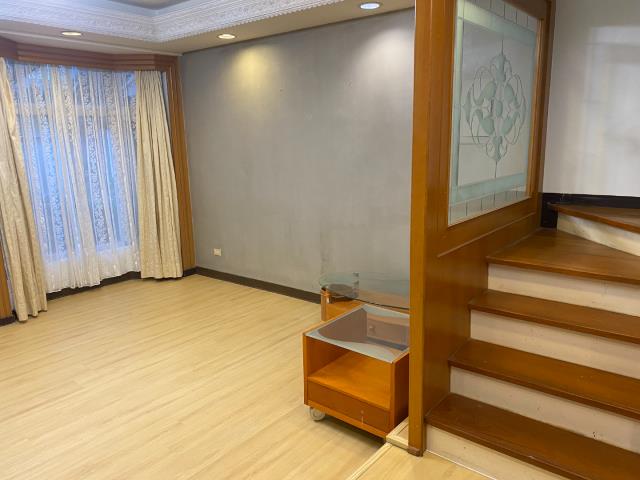 平鎮透天-5