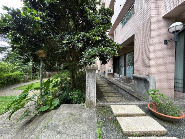 汐止大樓-12