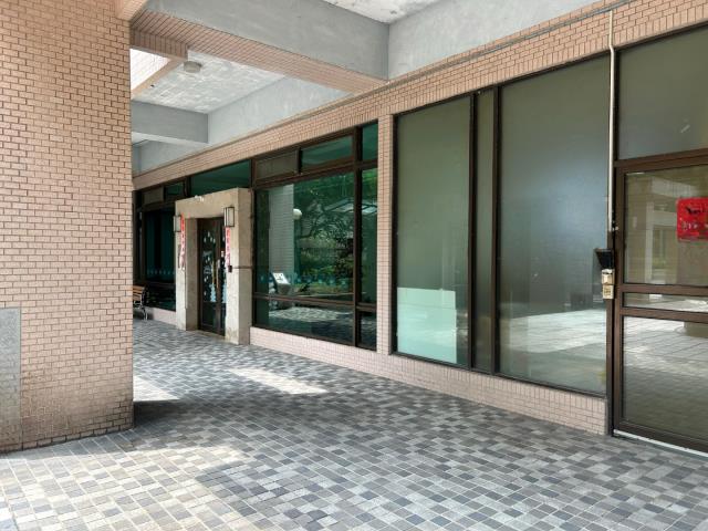 汐止大樓-2