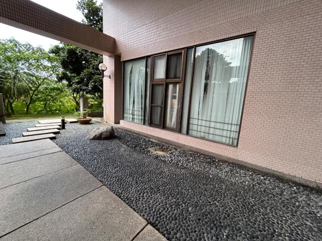 汐止大樓-3