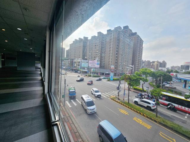 桃園廠房-1
