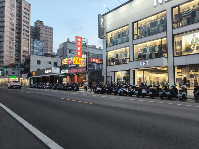 桃園區大樓-0