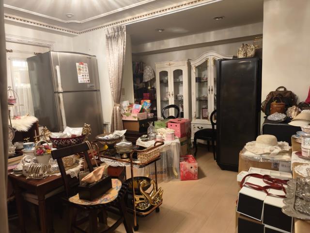 桃園區大樓-6