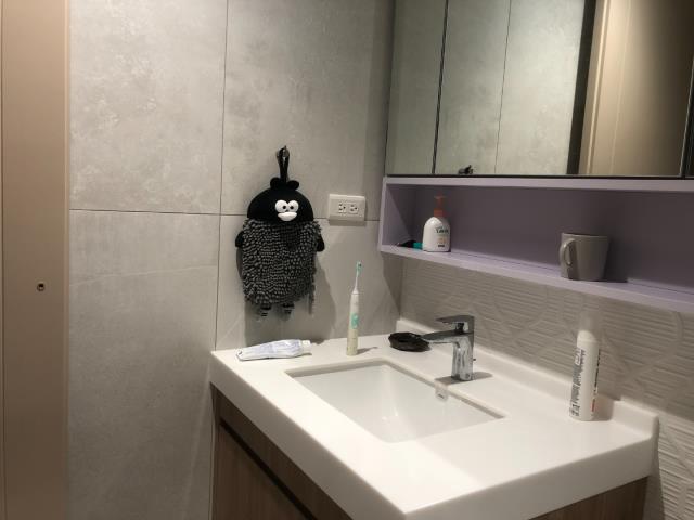 桃園中壢大樓-9