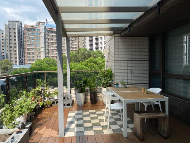 桃園中壢大樓-10