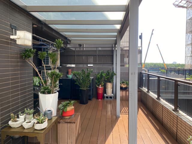 桃園中壢大樓-11