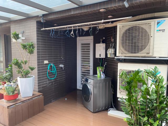 桃園中壢大樓-12