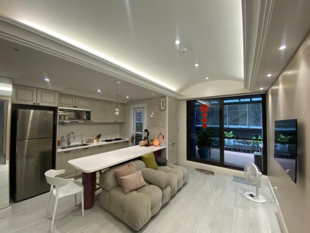 桃園中壢大樓-0