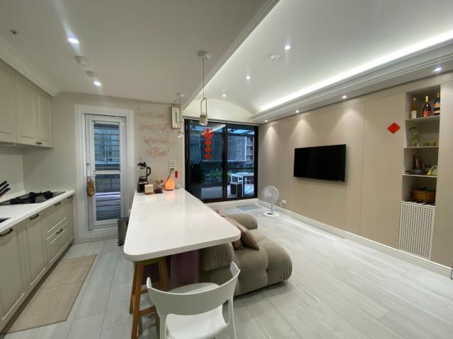 桃園中壢大樓-2