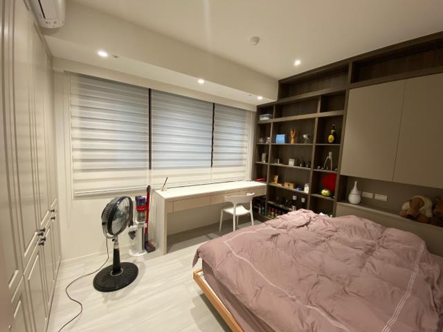 桃園中壢大樓-3