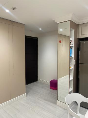 桃園中壢大樓-4