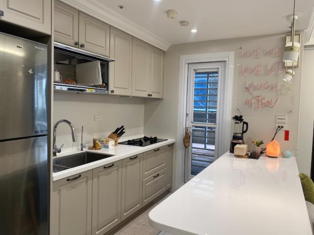 桃園中壢大樓-5