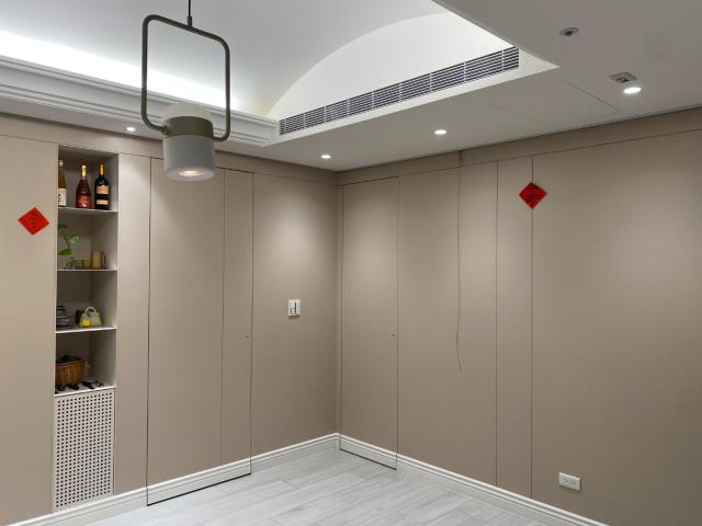 桃園中壢大樓-6