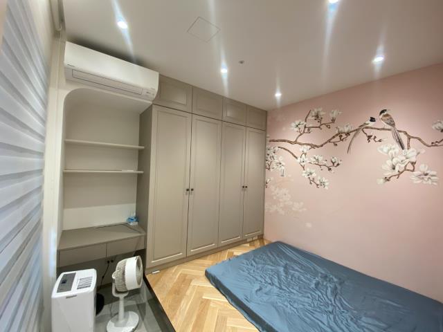 桃園中壢大樓-7