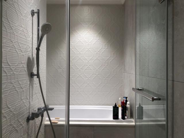 桃園中壢大樓-8