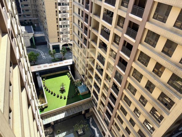 桃園平鎮大樓-12