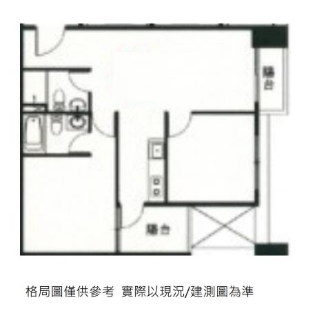 桃園平鎮大樓-14