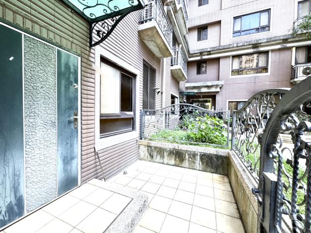 桃園桃園區大樓-1