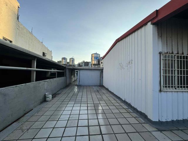 桃園透天-8
