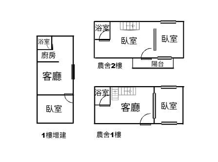 中壢農舍-14