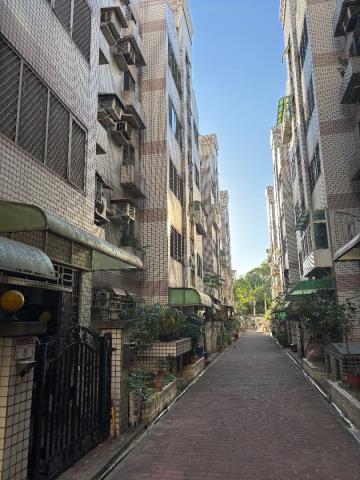 桃園中壢公寓-9