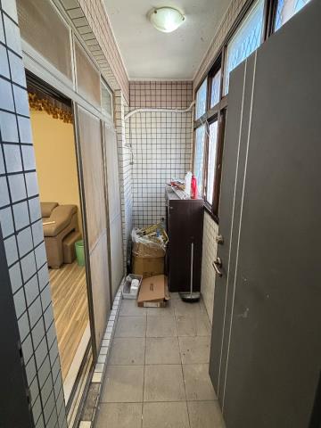 桃園中壢公寓-2