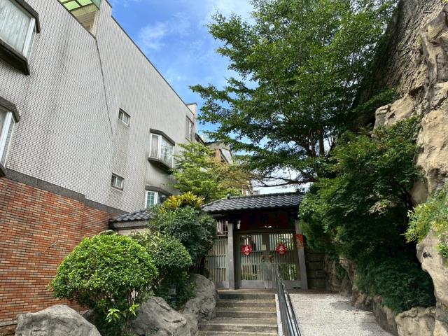 桃園透天-10