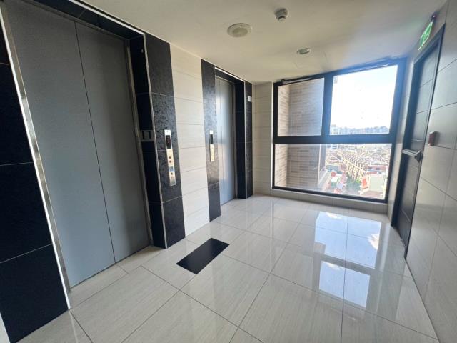 桃園中壢大樓-12