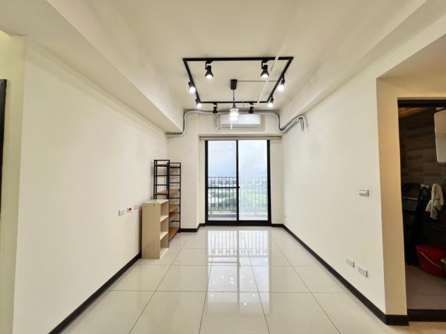 桃園中壢大樓-0