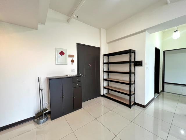 桃園中壢大樓-1